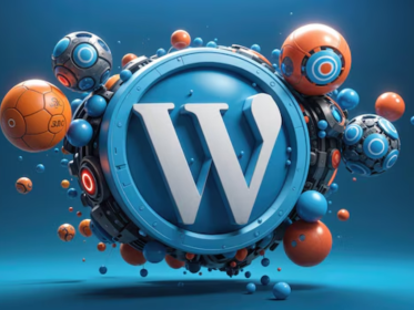 How to Clear WordPress Cache: Boost Your Site Performance!