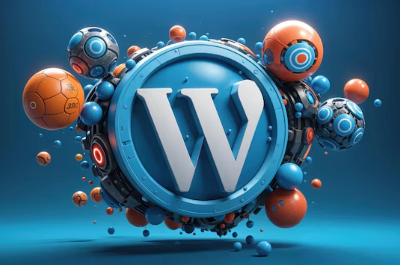 how to clear wordpress cache