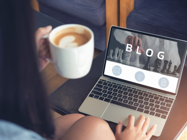 How to Start a WordPress Blog: Ultimate Guide for Beginners