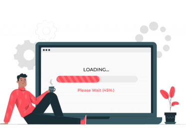 Why WordPress Website is Slow? : Discover the Solutions