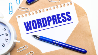 why is wordpress the most popular CMS?