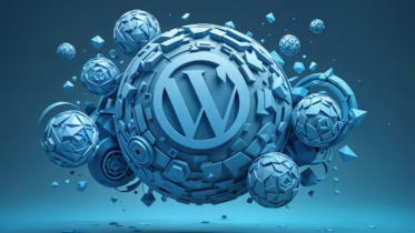 what is faster than wordpress