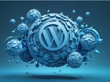 What is Faster Than WordPress: Boost Your Website Speed