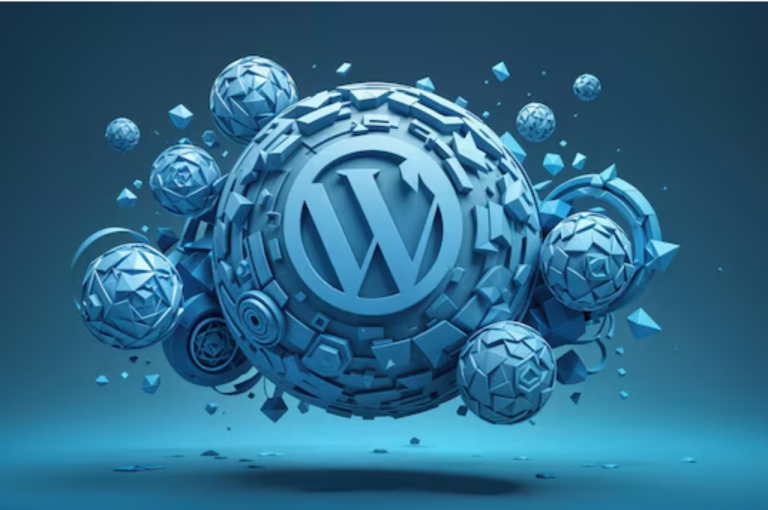 what is faster than wordpress