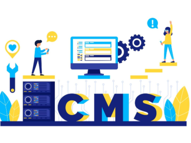 What are CMS Plugins: Boost Your Website's Functionality
