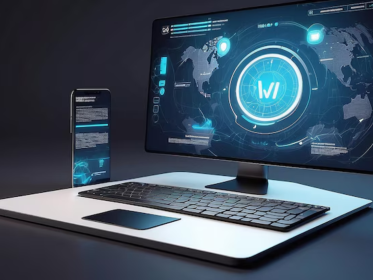 Revamp Your Website with WordPress Best Alternatives