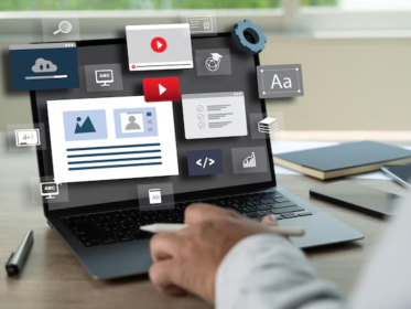 Do Professionals Use WordPress?: Exploring Its Popularity.