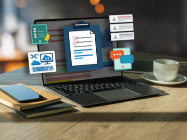 Wix Vs WordPress: Which Reigns Supreme?