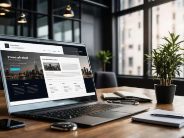 Ghost vs WordPress: Ultimate Comparison Guide
