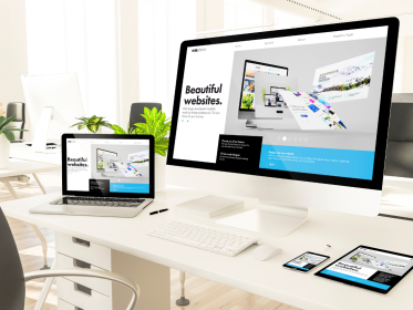 What is Page Builder?: Maximize Your Website Potential