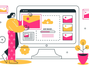 Is Webflow the Future?: Revolutionizing Website Design