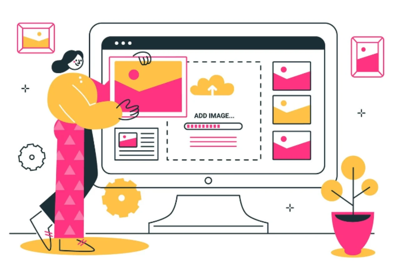Is Webflow the future?