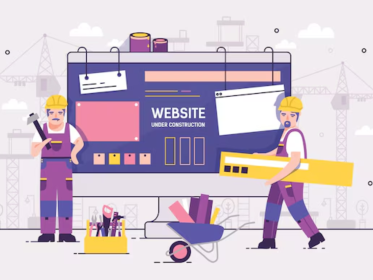Is Webflow Better Than Coding? : The Ultimate Comparison