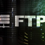 what is FTP