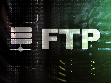 What is FTP: Simplifying File Transfer Technology