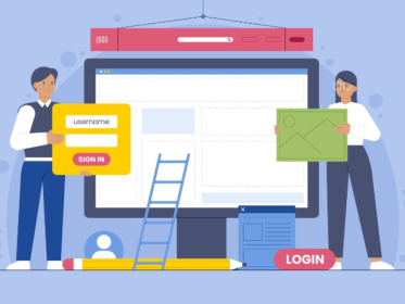 Can Beginners Use Webflow? Expert Advice Inside