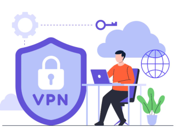 What is the Top 5 Best Vpn?: Secure Your Online Privacy Now