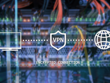 Which Vpn is More Faster?: Unveiling the Speed Demons