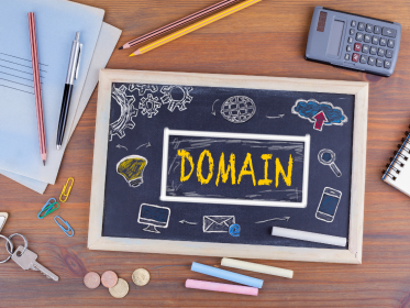 Who Owns Domain Name : Unveiling Ownership Insights