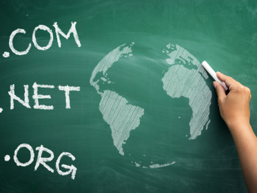 How to Sell a Domain Name: Proven Strategies Maximum Profit