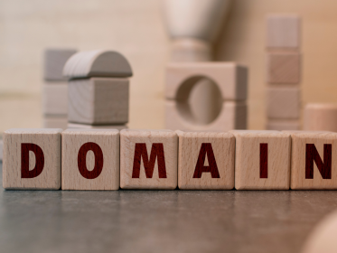 How to Choose a Domain Name: Unlocking the Secrets