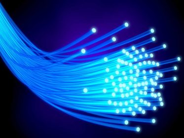 How Much Bandwidth Do I Need?: Bandwidth Optimization