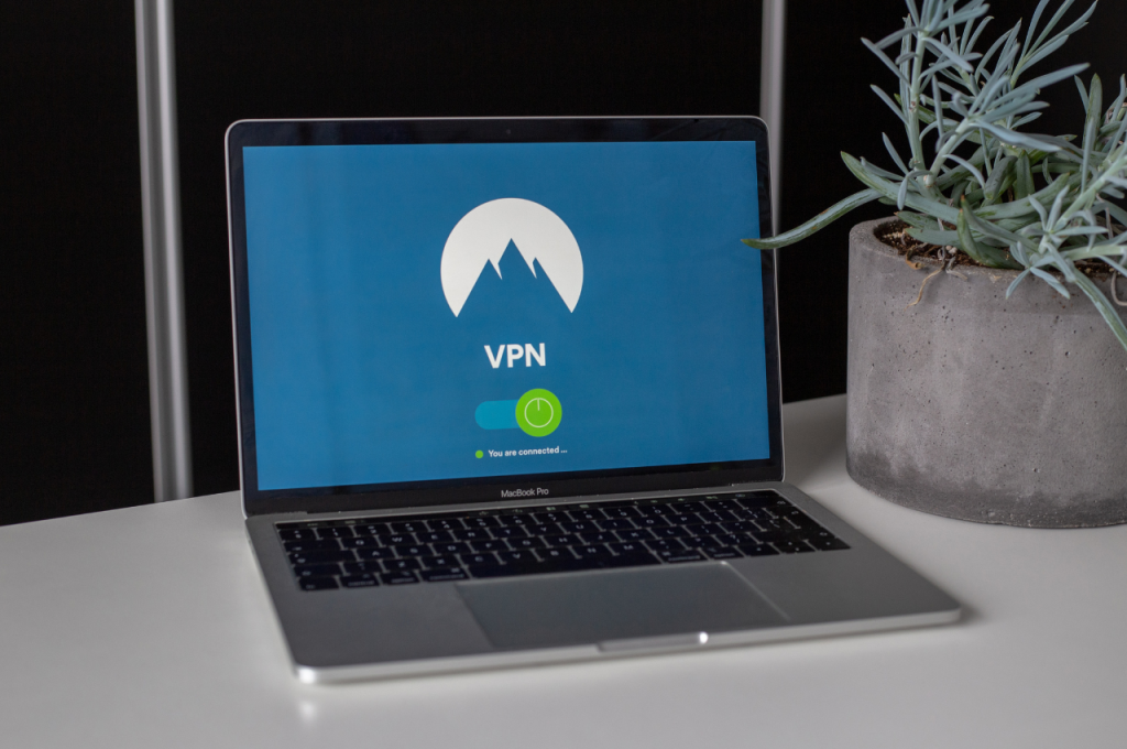 is VPN good or bad?