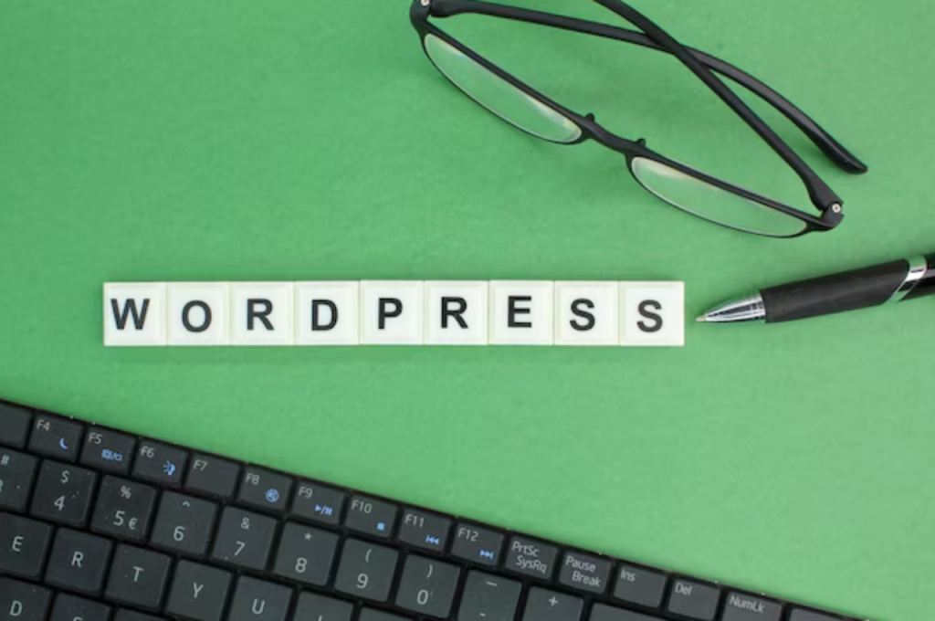 is wordpress easy to learn?