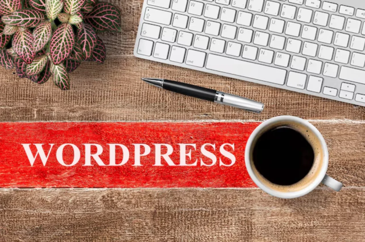 why is wordpress the most popular CMS?