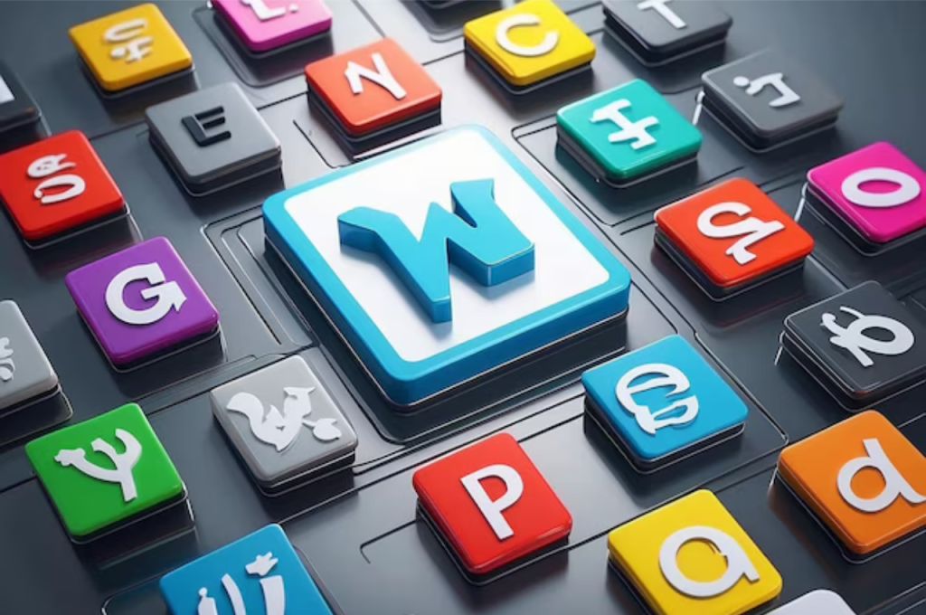 wix vs wordpress