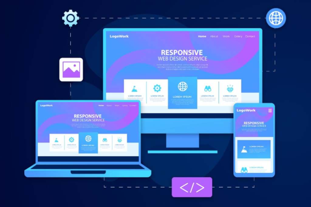 Is Webflow the future?