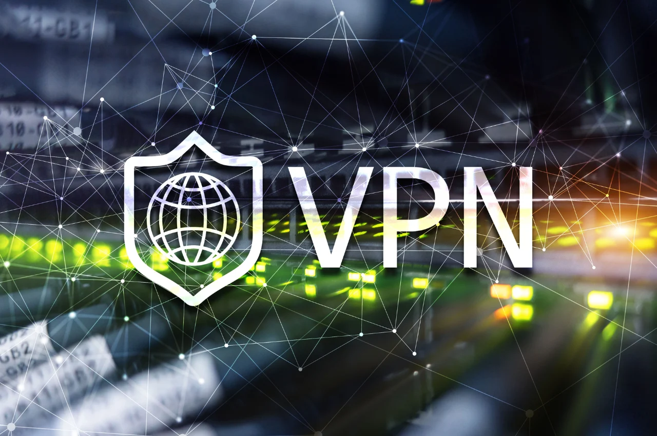 Which VPN is more faster?