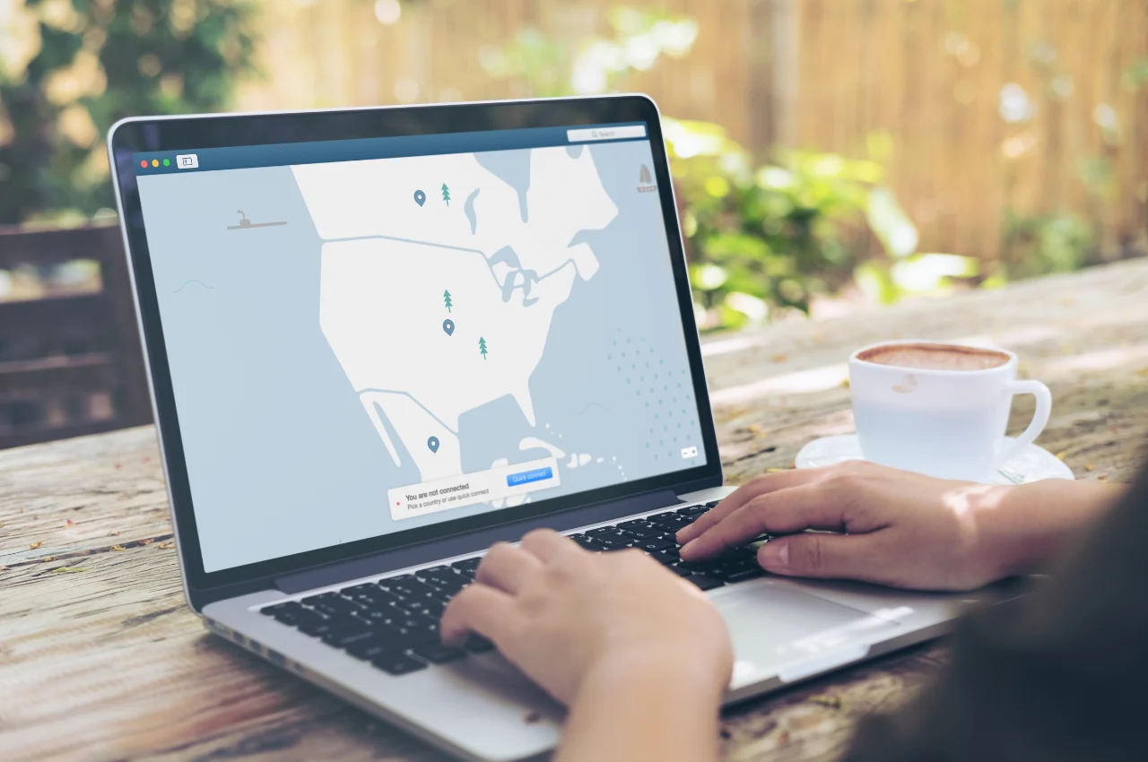 is VPN good or bad?