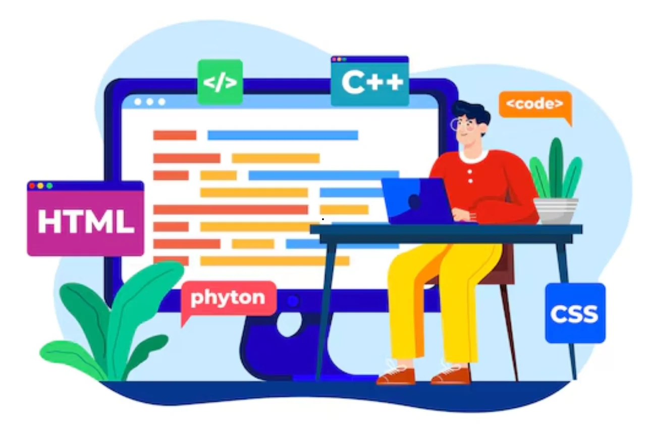 what CMS should I choose