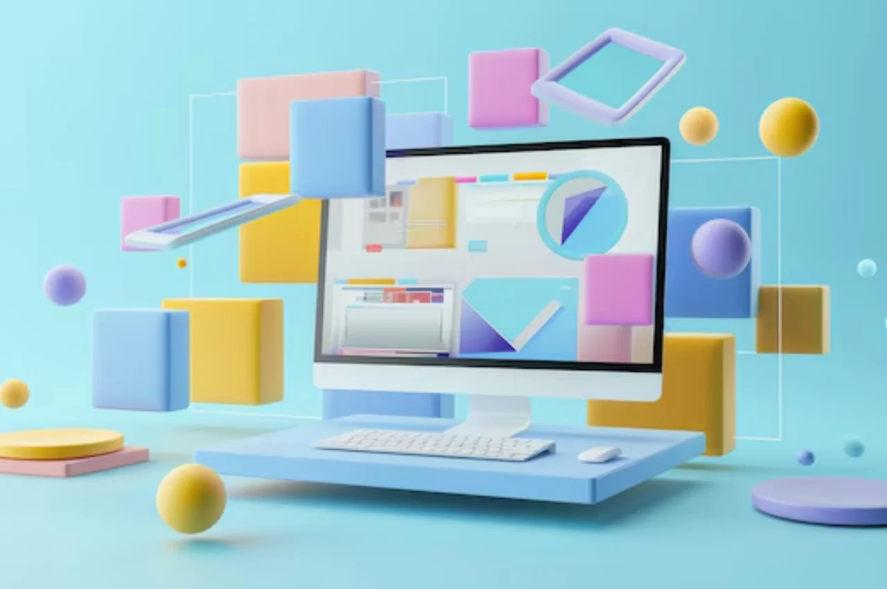 How do I manage content with CMS