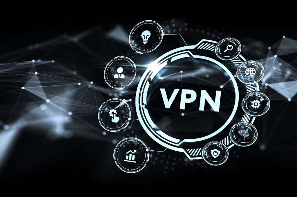 Which VPN is more faster?