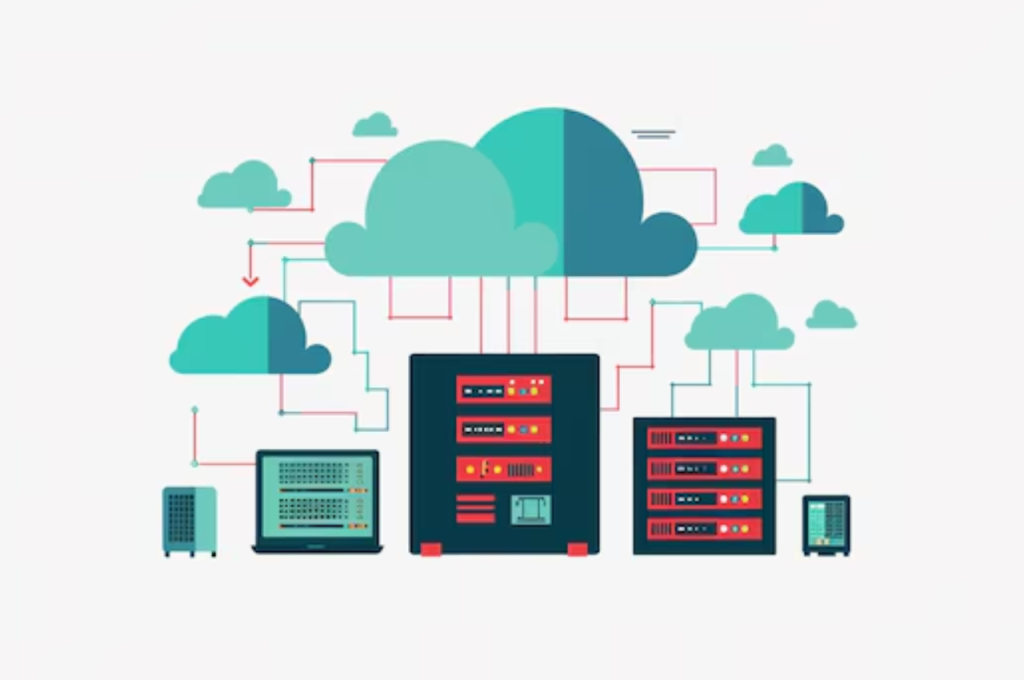 how to select a hosting control panel?