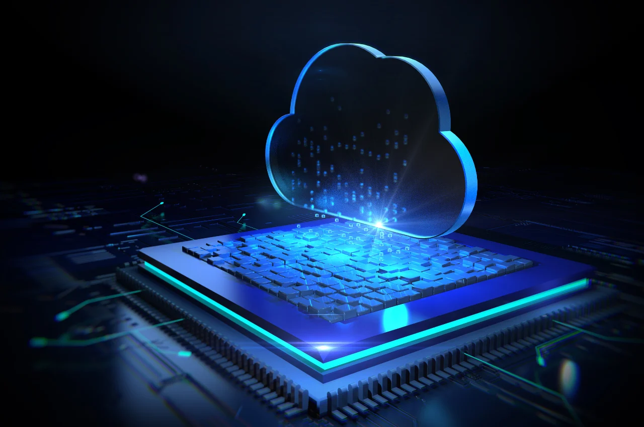 google cloud vs aws