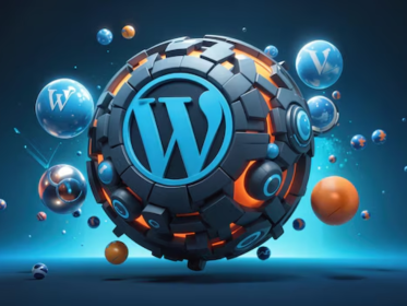 How to Backup WordPress Site: Essential Guide for Website