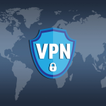 Which country VPN is strong?