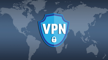 Which country VPN is strong?