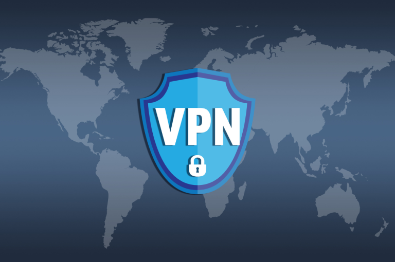 Which country VPN is strong?