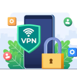 is VPN good or bad