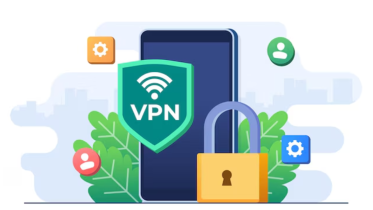 is VPN good or bad