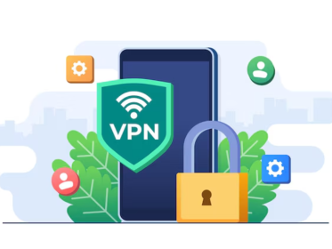 Is VPN Good or Bad?: The Ultimate Guide to Deciding