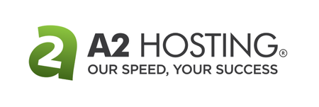 A2 Hosting