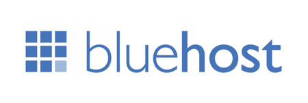 Bluehost