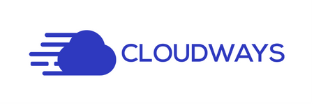 Cloudways