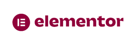 Elementor