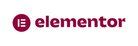 Elementor